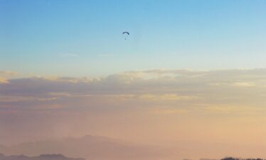 mcleodganj triund trek